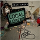 Mean Creek - Local Losers